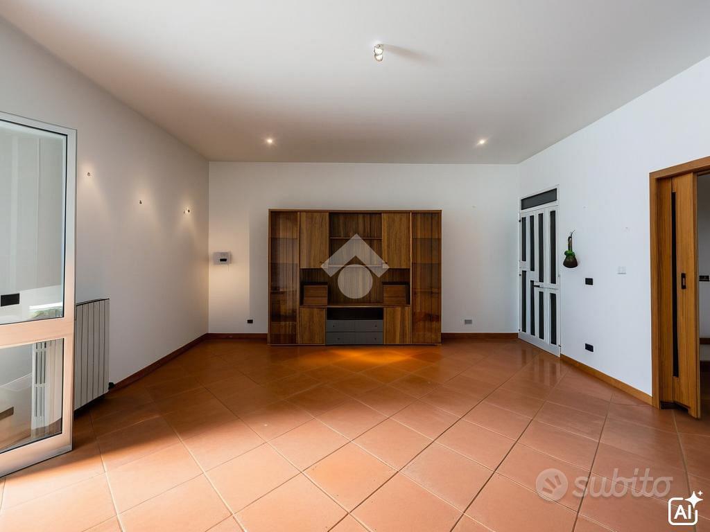 Appartamento – San Cesario di Lecce, Lecce - Vista 2