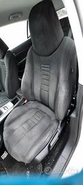 PEUGEOT 308 ANNO 2015 - TAPPEZZERIA