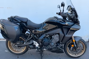 Tracer 9 GT