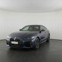 BMW Serie 4 - M440i xDrive