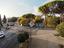 Immagine 27