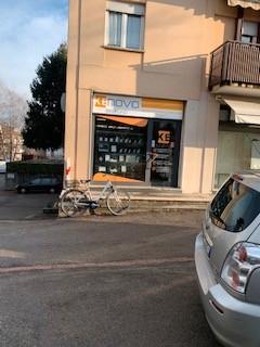 Negozio vendita e riparazione pc-smartphone