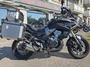 voge-valico-500-ds