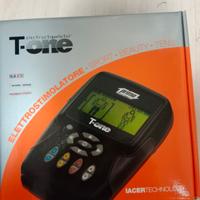 Elettrostimolatore  T-one