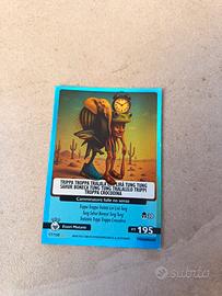 la grande combinazione 