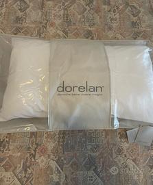 Cuscino Dorelan Comfort 700 45×75