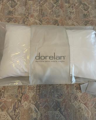 Cuscino Dorelan Comfort 700 45×75