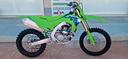 kawasaki-kx-250-4t-motocross