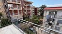 3-locali-a-ercolano