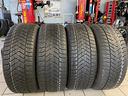 4x-235-50-18-97v-pirelli-scorpion-winter-termiche