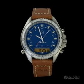 DPW fatto per Gilardini