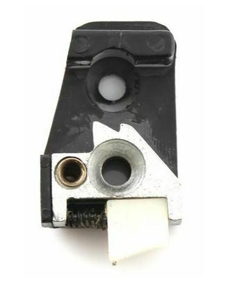 Blocchetto porta Piaggio Ape 50 - Car - Poker
