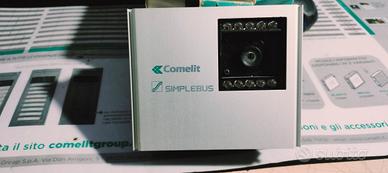 4060 comelit