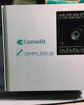 4060 comelit