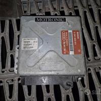 Centralina Motore Per Audi V8 4.2 Motronic
