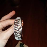 Bracciale bangle Stroili