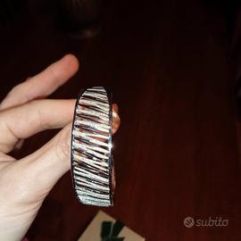 Bracciale bangle Stroili