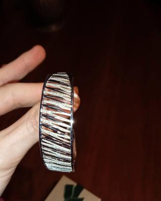 Bracciale bangle Stroili