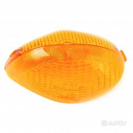 Lente freccia Piaggio Velofax