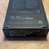 Samsung Galaxy S25, GB 128 Navy