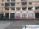 negozio-napoli-cod-rif-3239298acg-