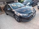 volkswagen-golf-1-6-tdi-tetto-panoramico-navig