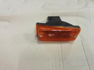 FRECCIA FANALINO ANT DX FIAT 126 1° Serie (72>00)