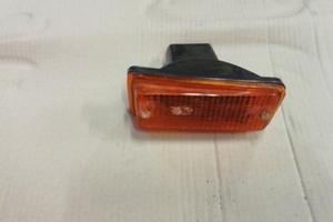 FRECCIA FANALINO ANT DX FIAT 126 1° Serie (72>00)