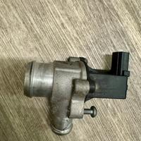 Valvola Pierburg 500/595/695 Abarth