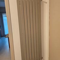 radiatore termosifone calorifero