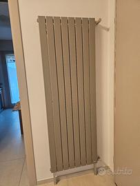 radiatore termosifone calorifero