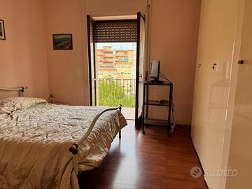 Appartamento Stabia EASYGOING