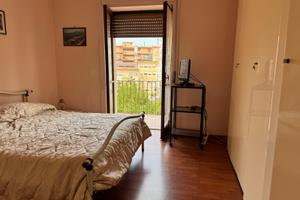 Appartamento Stabia EASYGOING