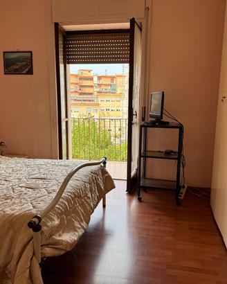 Appartamento Stabia EASYGOING