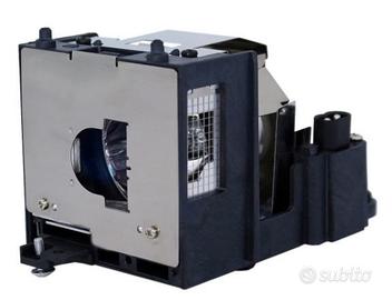 Lampada proiettore Sharp AN-XR10L2