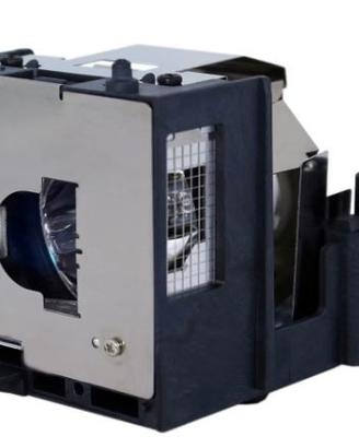 Lampada proiettore Sharp AN-XR10L2