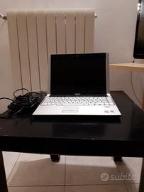 Dell XPS M 1330