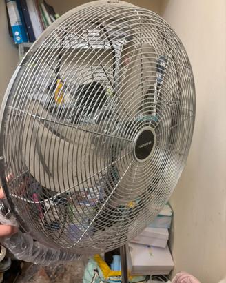 Ventilaotre