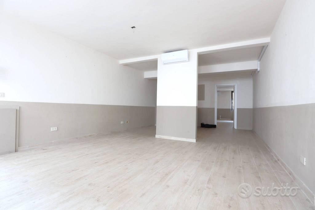 Immobile di 119 m² con 3 locali a Vicenza