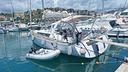 beneteau-oceanis-48-2013-