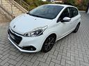 peugeot-208-puretech-82-3-porte-allure