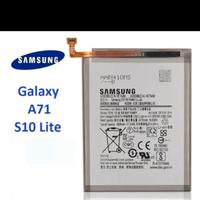 Batteria Samsung BA-715