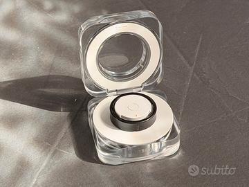 Samsung Galaxy Ring 13