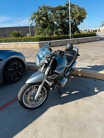 Bmw R1150R