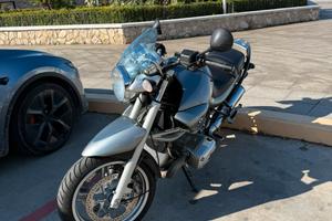 Bmw R1150R