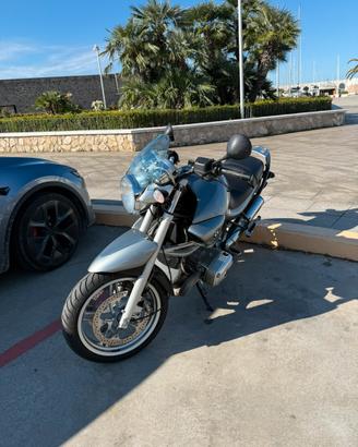 Bmw R1150R