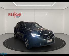 VOLVO XC40 RECHARGE INS.EXP. T4 AUT N41266