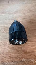 MANDRINO PER TRAPANO