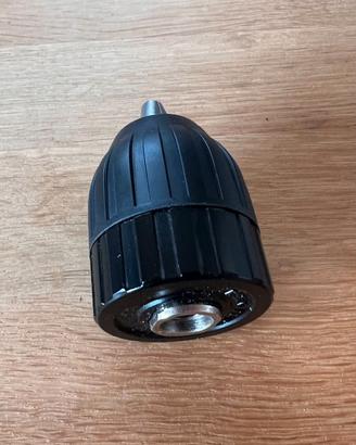 MANDRINO PER TRAPANO