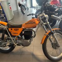 Ossa 250